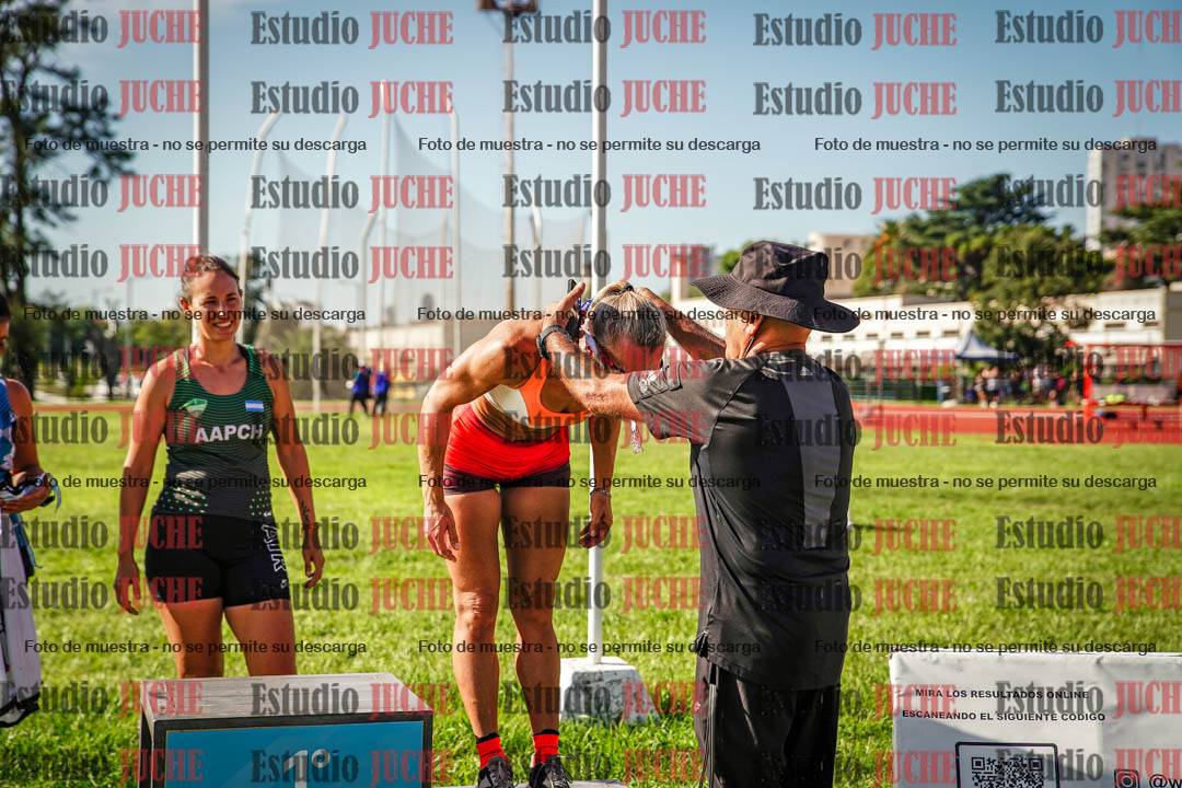 Fotos de algunos extras del torneo
