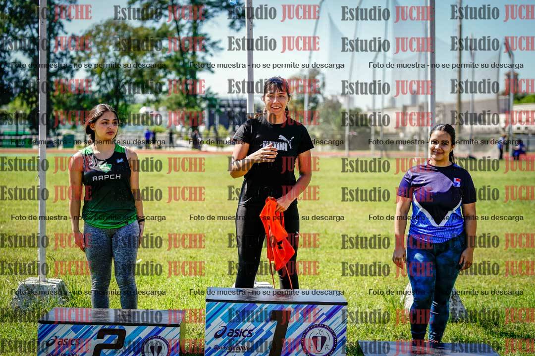 Fotos de algunos extras del torneo