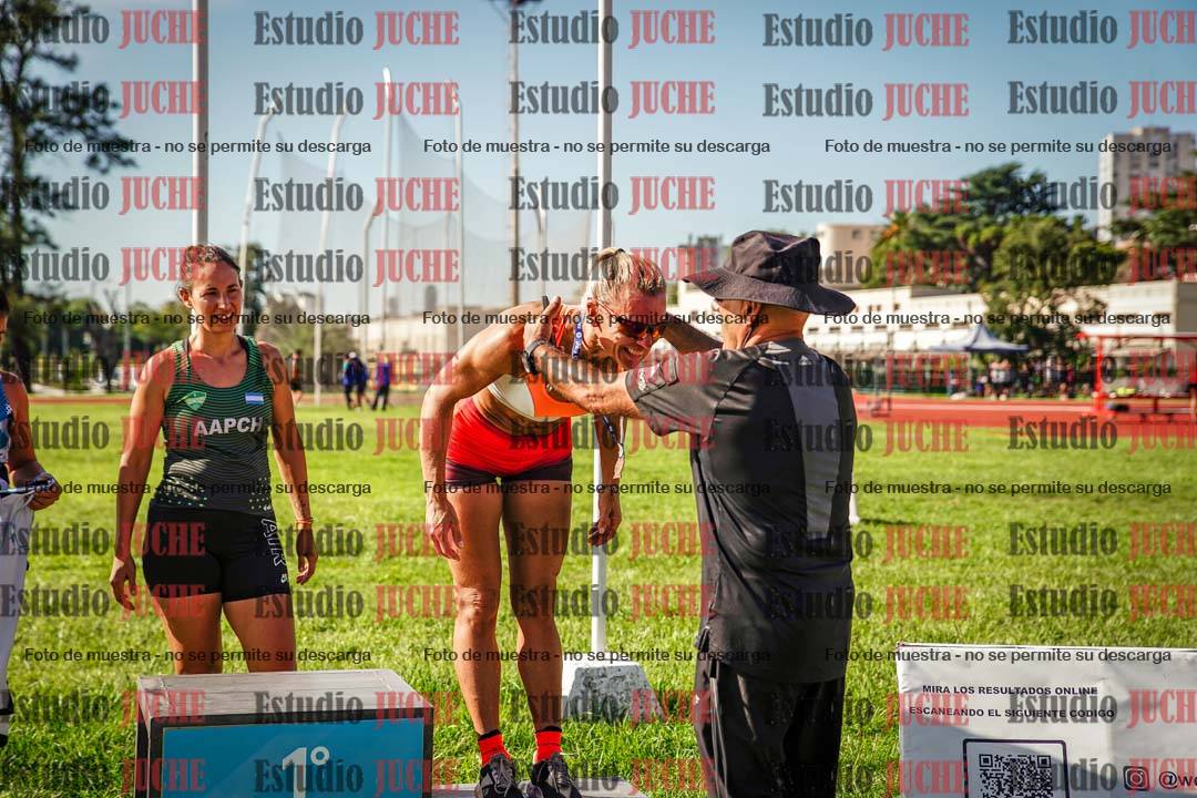 Fotos de algunos extras del torneo