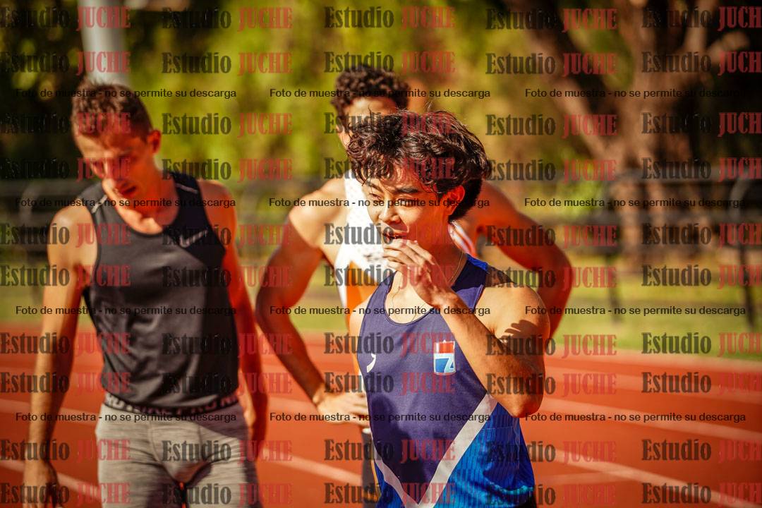 Fotos de algunos podios y extras del torneo