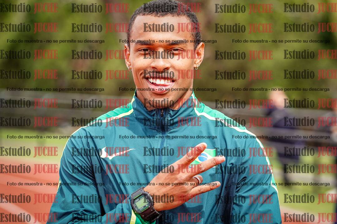 Fotos de algunos extras del torneo