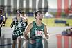 Fotos de los 10.000 m llanos de mujeres y varones