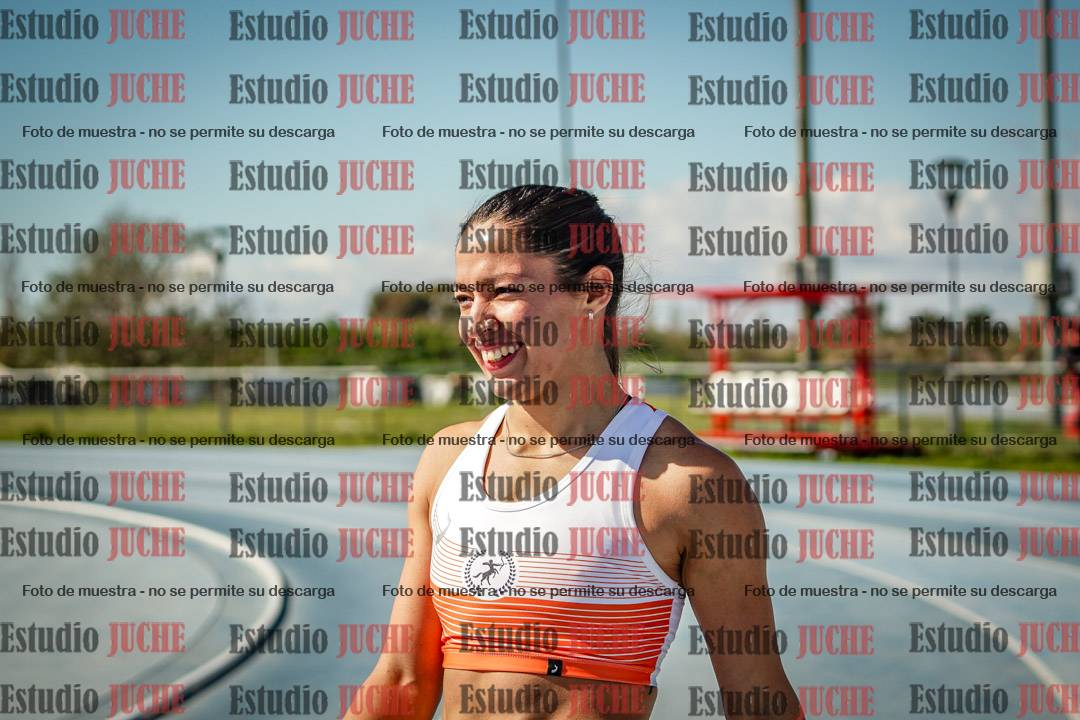 Fotos de algunos extras del torneo