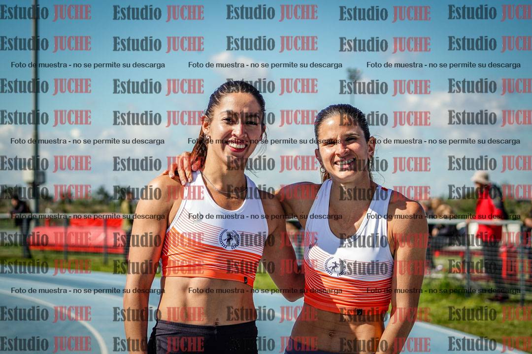 Fotos de algunos extras del torneo