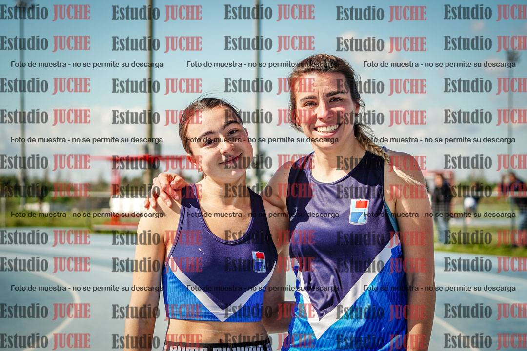 Fotos de algunos extras del torneo
