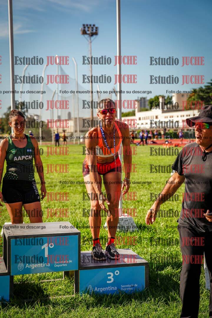 Fotos de algunos extras del torneo