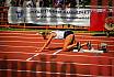 Fotos de los 400 m llanos de mujeres