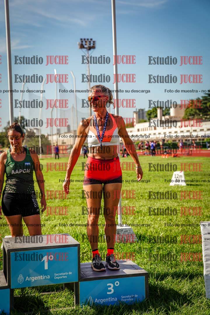 Fotos de algunos extras del torneo