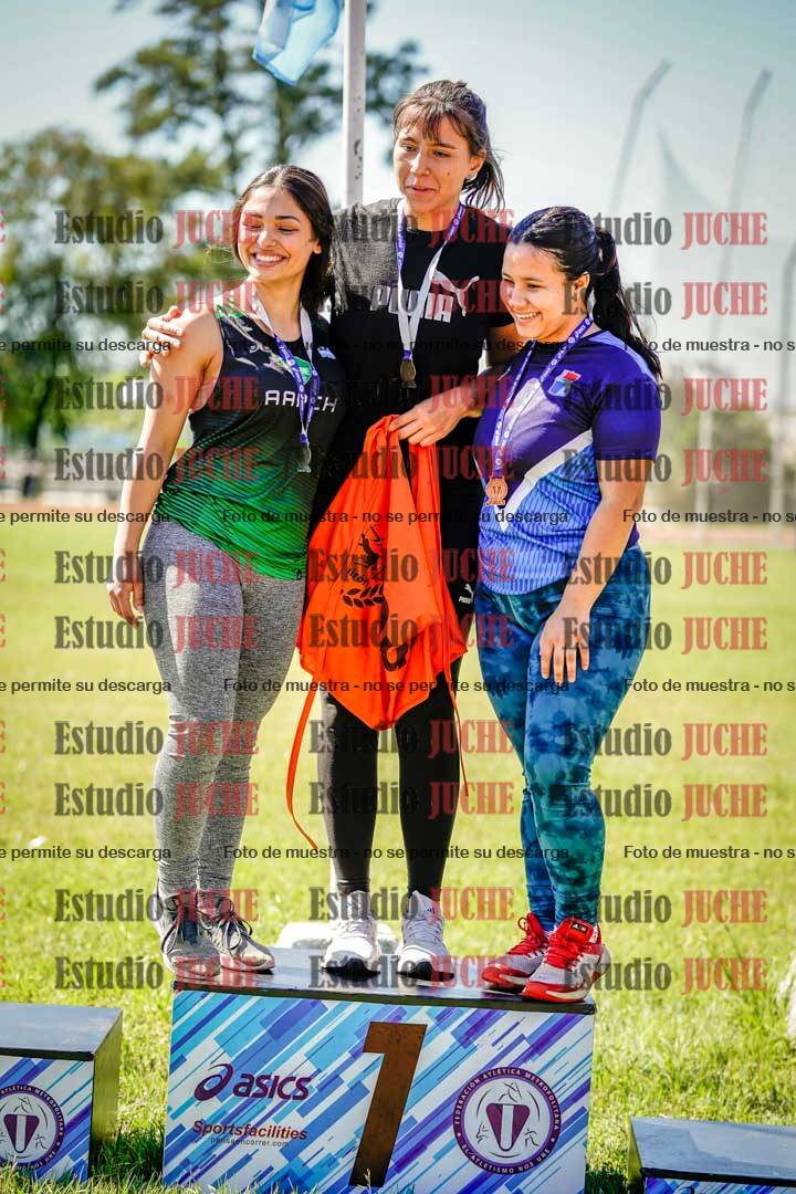 Fotos de algunos extras del torneo