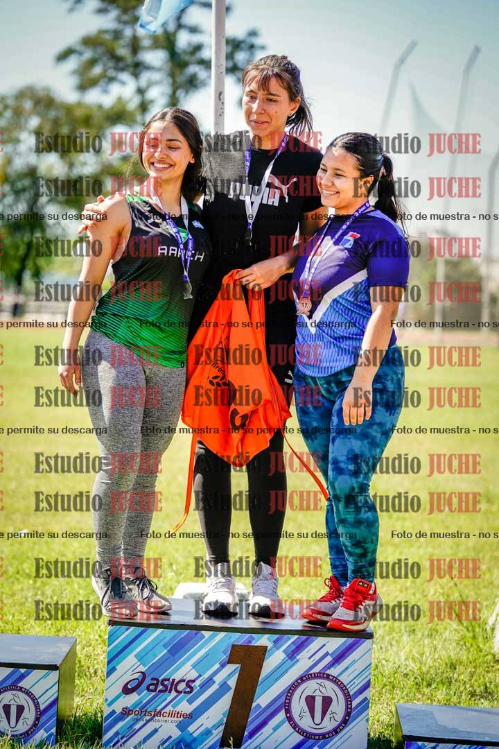 Fotos de algunos extras del torneo