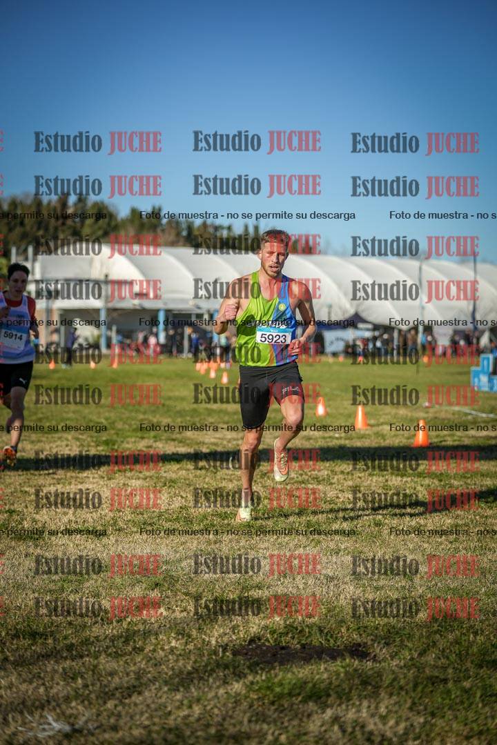 Fotos de las llegadas