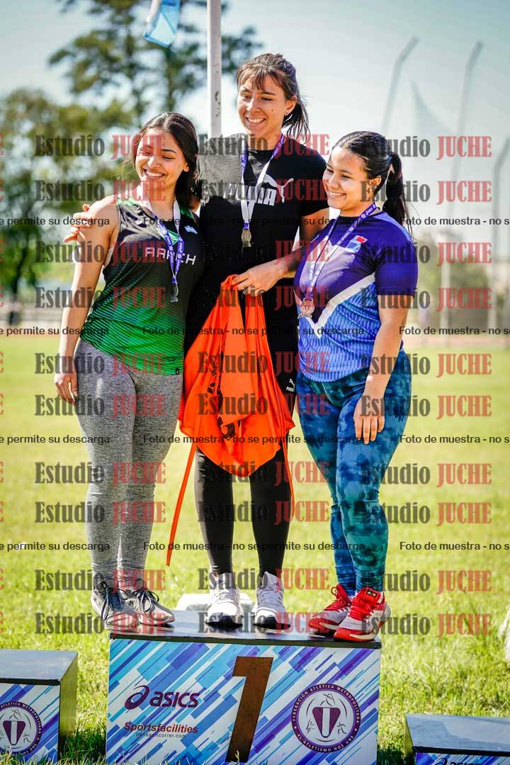 Fotos de algunos extras del torneo