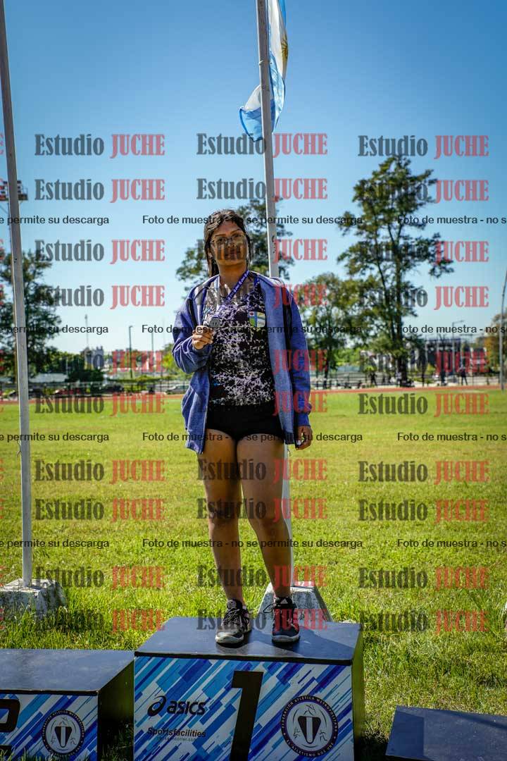 Fotos de algunos extras del torneo