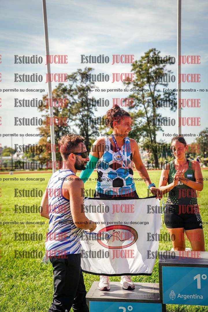 Fotos de algunos extras del torneo