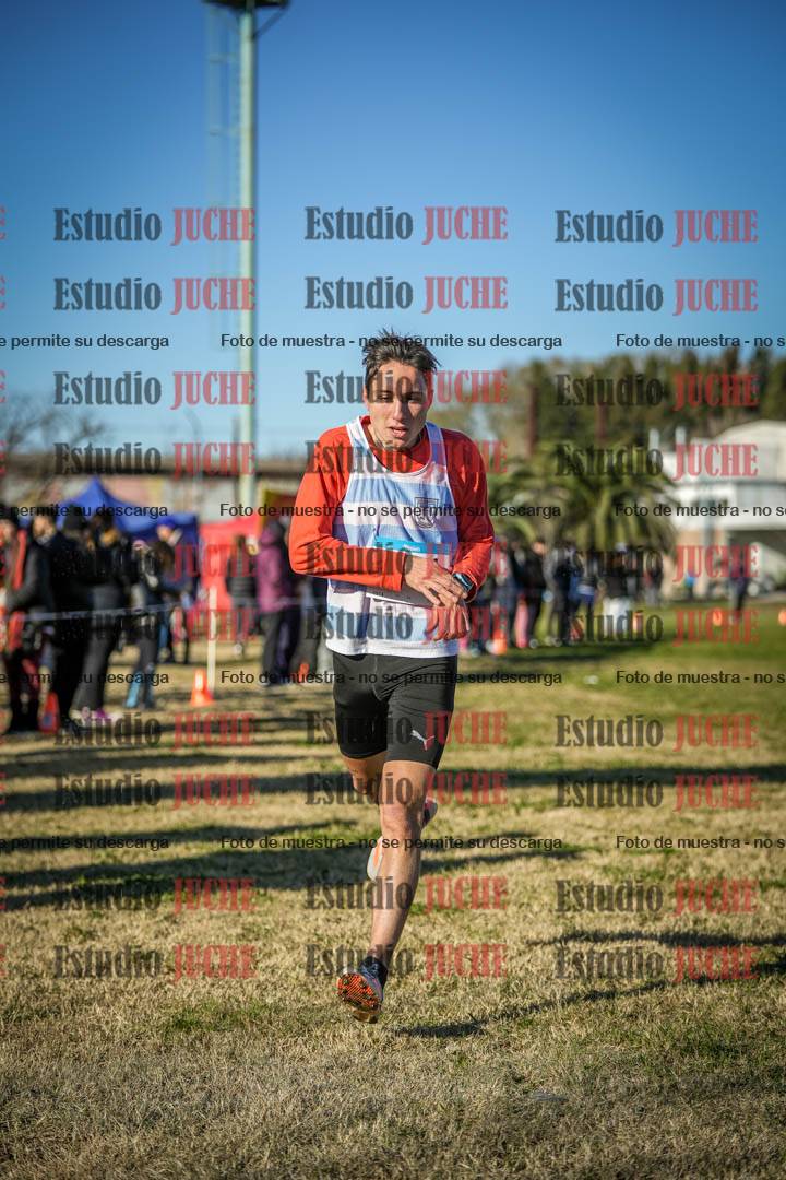 Fotos de las llegadas