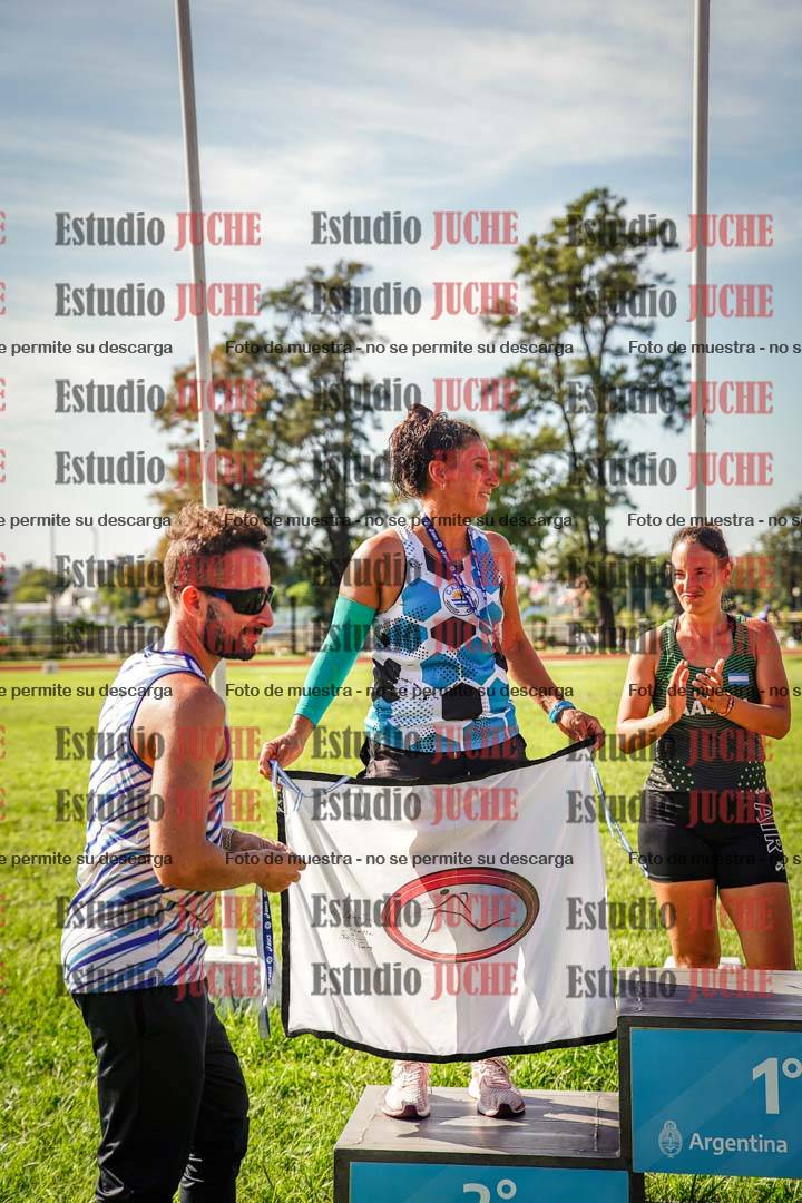 Fotos de algunos extras del torneo