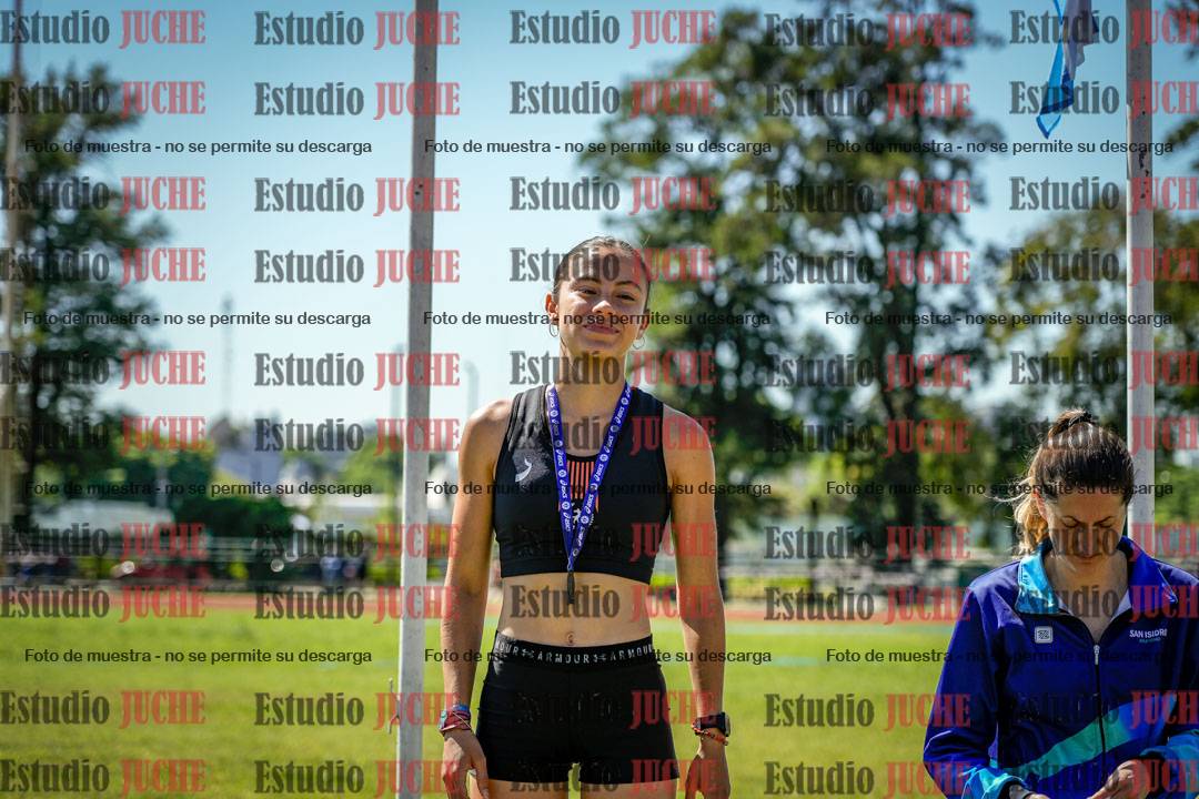 Fotos de algunos extras del torneo