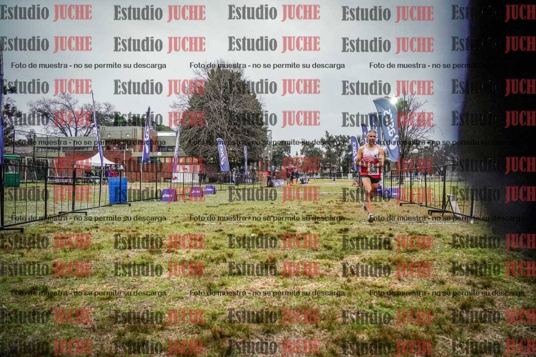 Fotos de la llegada
