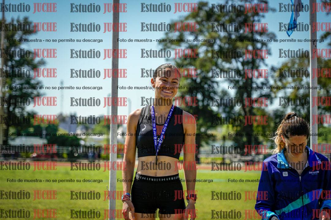 Fotos de algunos extras del torneo