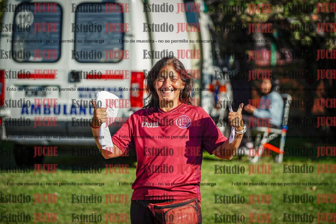 Fotos de algunos podios y extras del torneo