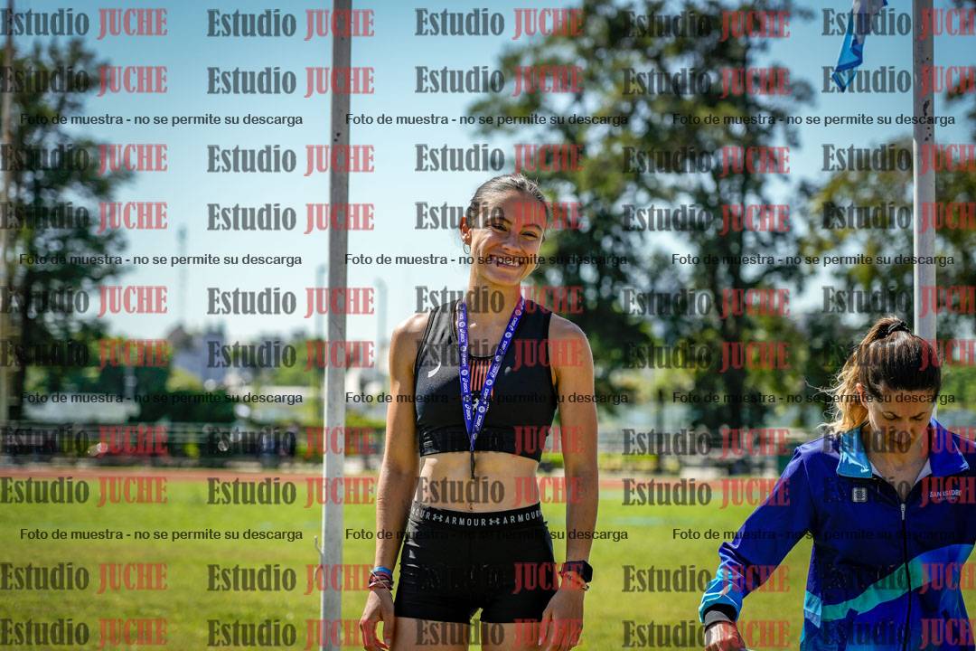 Fotos de algunos extras del torneo
