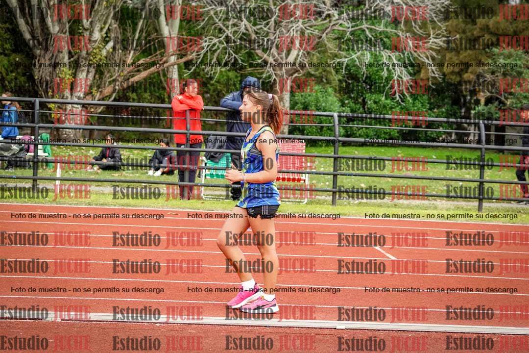 Fotos de los 10.000 m marcha