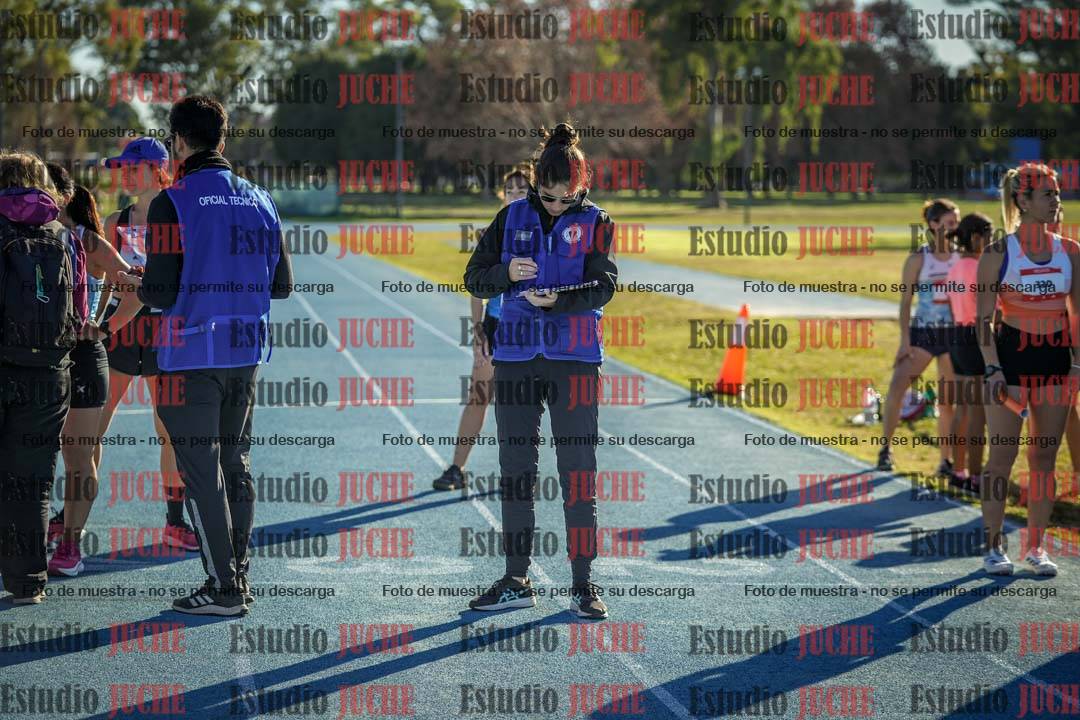 Fotos de algunos extras del evento