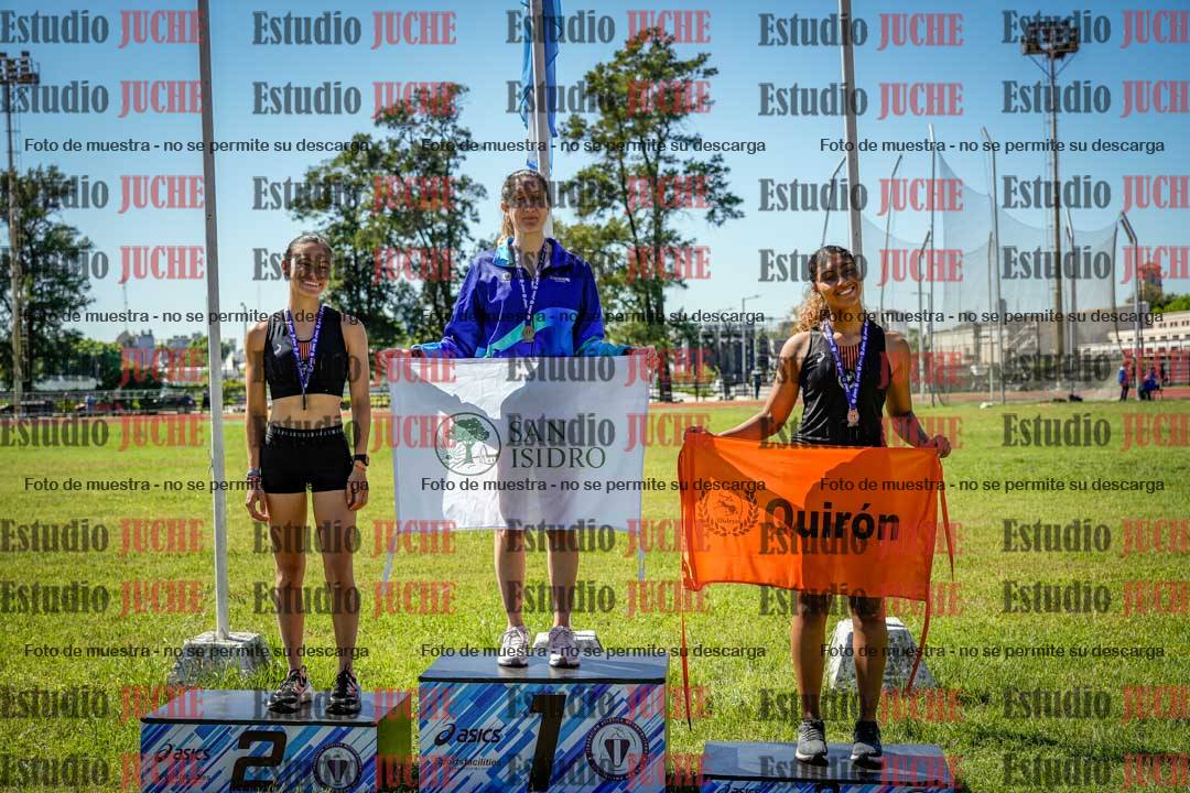 Fotos de algunos extras del torneo