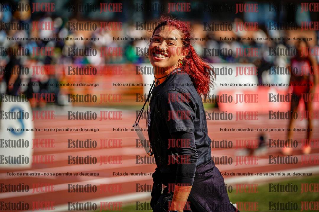 Fotos de algunos extras y podios del día 1