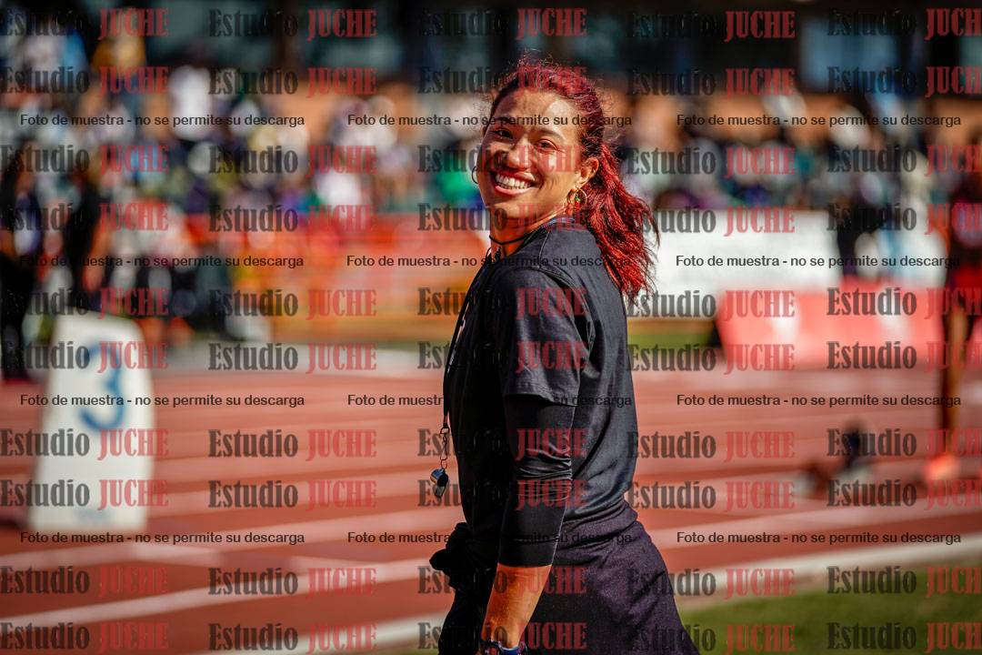 Fotos de algunos extras y podios del día 1