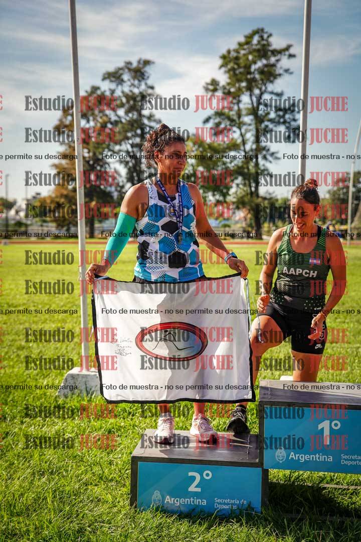 Fotos de algunos extras del torneo