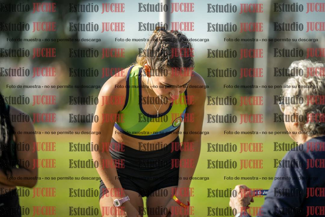 Fotos de algunos extras del torneo