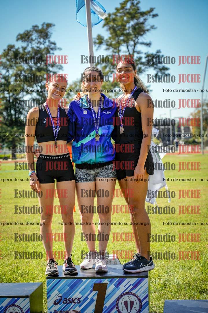 Fotos de algunos extras del torneo