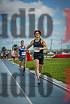 Fotos de los 1000 m llanos de varones