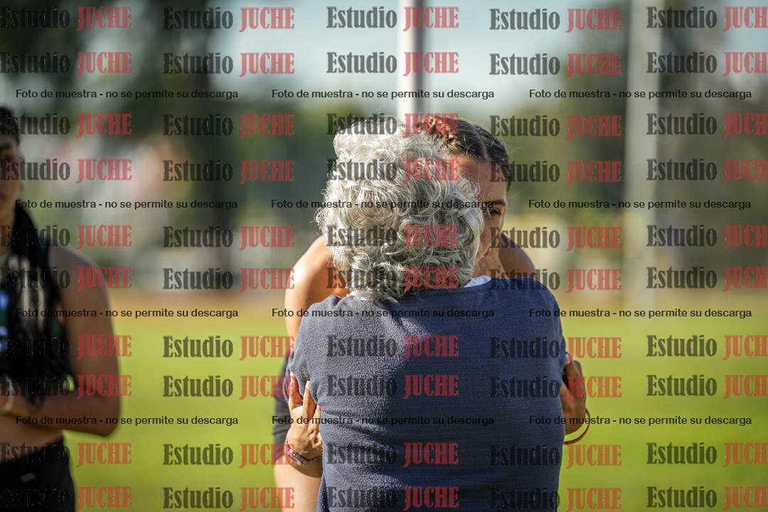 Fotos de algunos extras del torneo