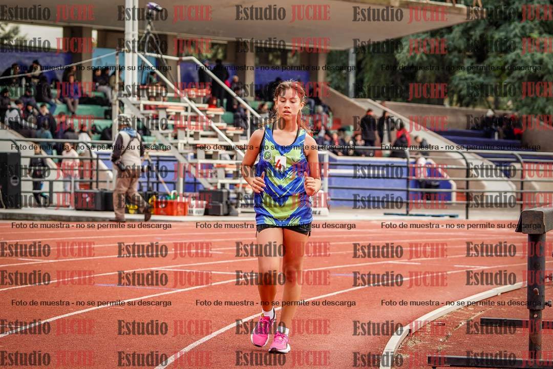 Fotos de los 10.000 m marcha