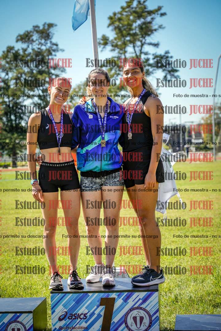 Fotos de algunos extras del torneo