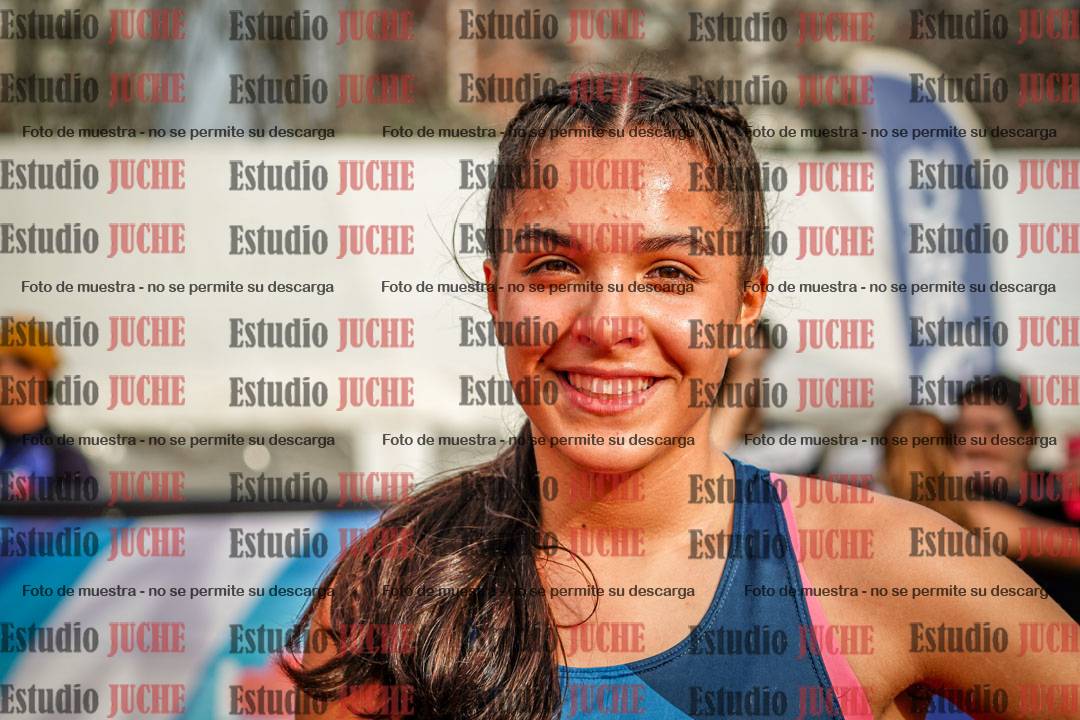 Fotos de algunos extras del torneo