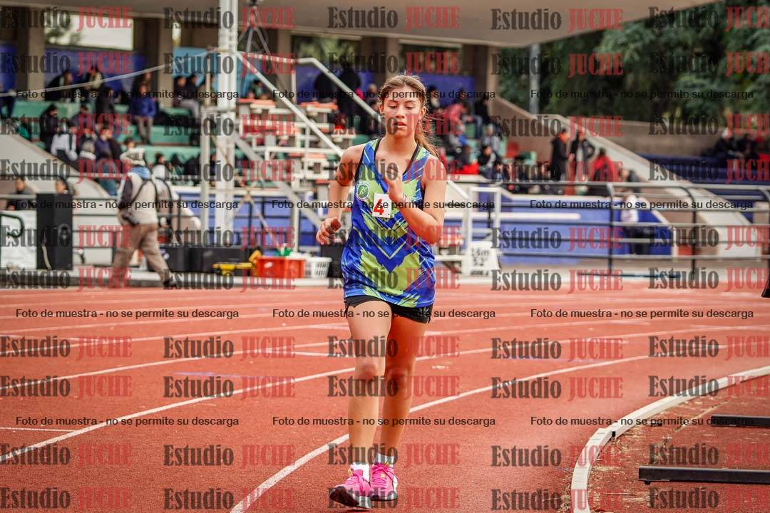 Fotos de los 10.000 m marcha