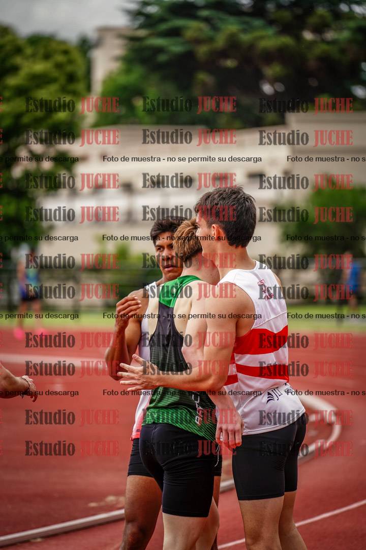 Fotos de algunos extras del torneo