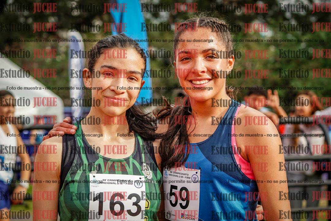 Fotos de algunos extras del torneo