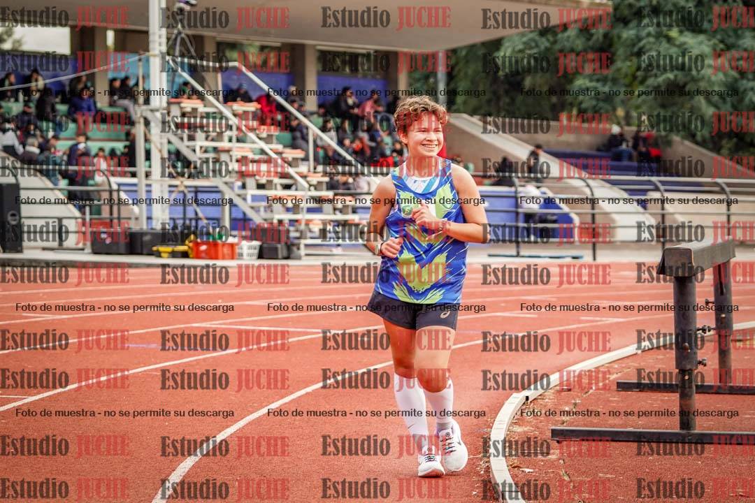Fotos de los 10.000 m marcha