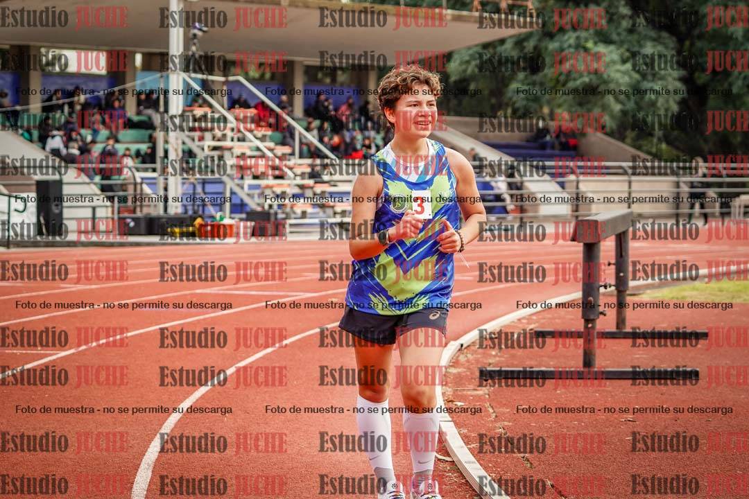 Fotos de los 10.000 m marcha