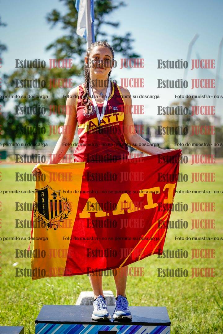 Fotos de algunos extras del torneo