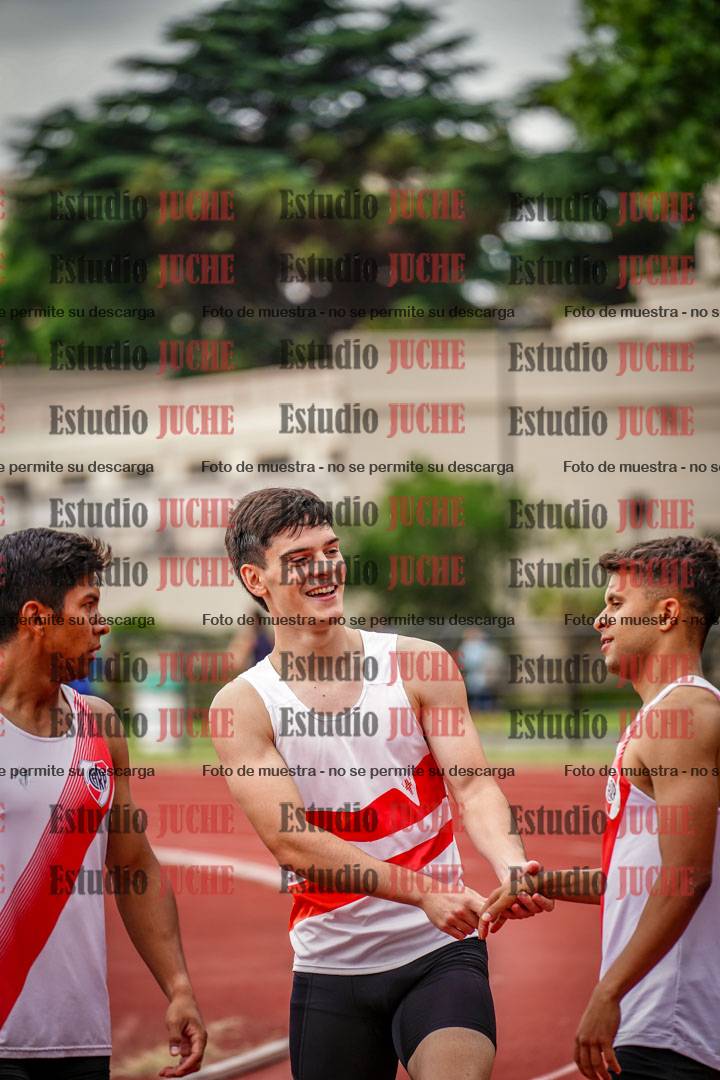Fotos de algunos extras del torneo