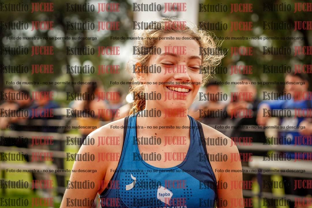 Fotos de algunos extras del torneo