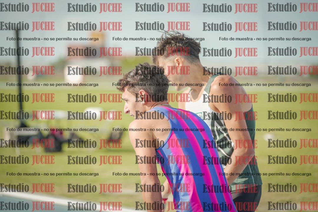 Fotos de algunos extras del torneo