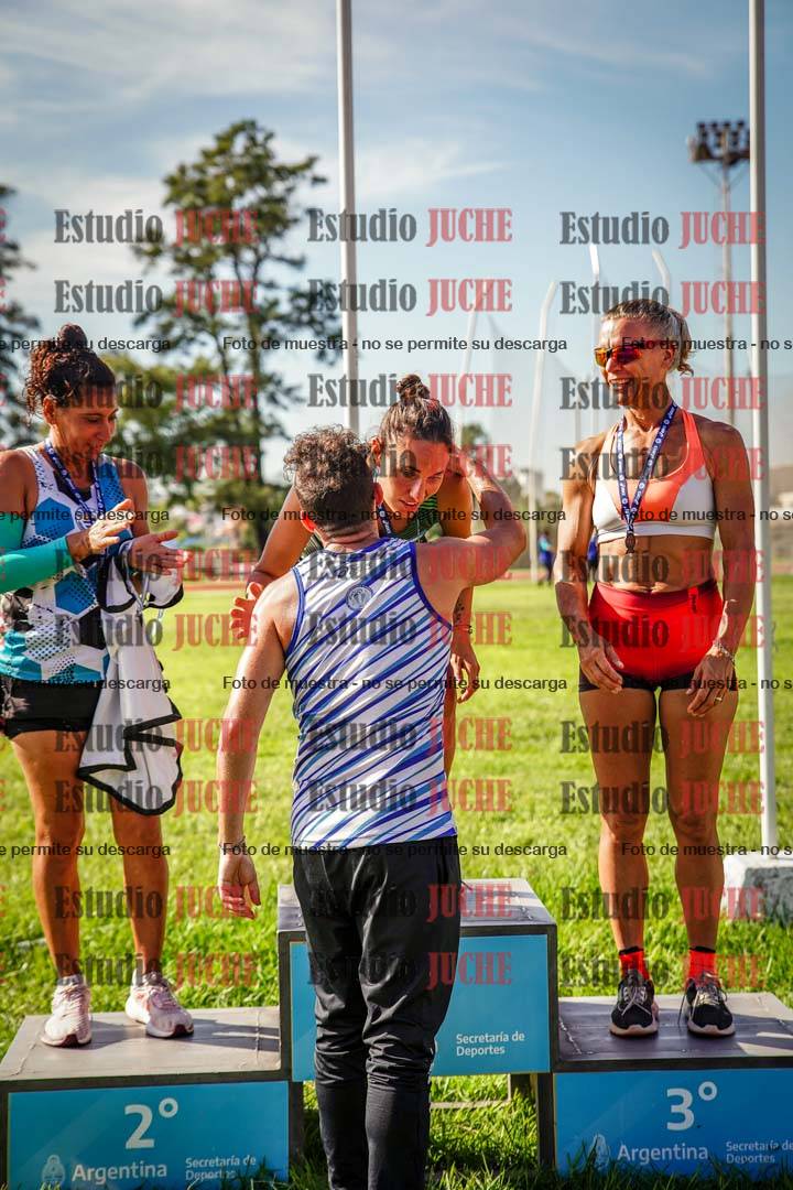 Fotos de algunos extras del torneo