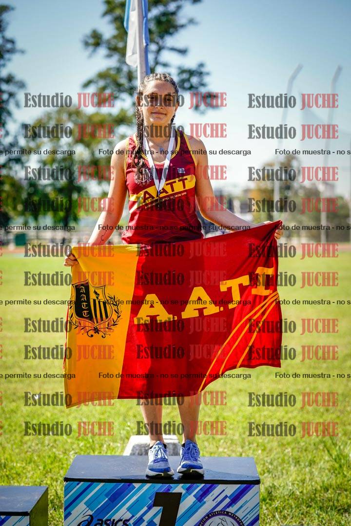 Fotos de algunos extras del torneo