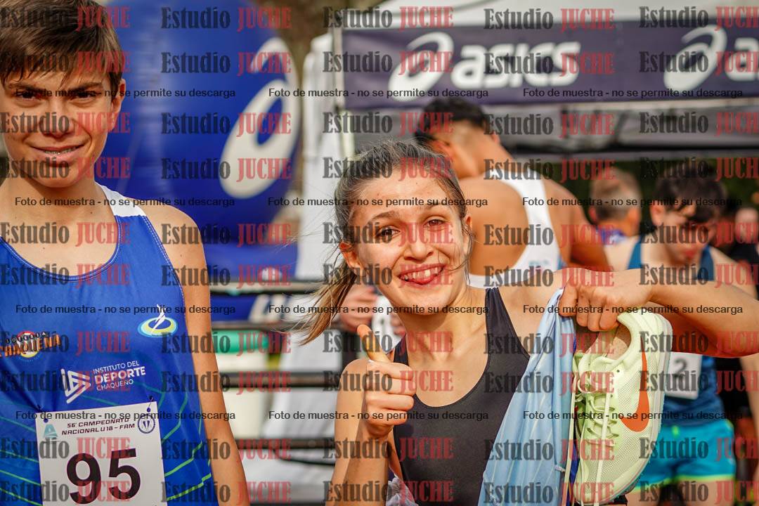 Fotos de algunos extras del torneo